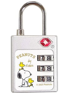 SNOOPY TSAbN 싞 ^ y  3  sv _C s ו ] WbJ[ spi hƑ΍ 킢 LN^[ Xk[s[&EbhXgbN