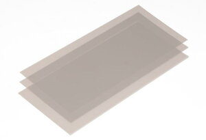 ^~ CNAbvރV[Y No.144 ^~tB #3000 3Zbg vfpH 87144