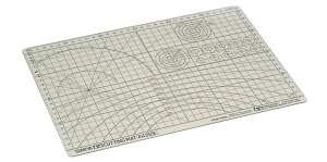 �^�~�� �N���t�g�c�[���V���[�Y No.56 �J�b�e�B���O�}�b�g A4�T�C�Y/�x�[�W�� �v�����f���p�H�� 74056