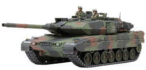 ^~ 1/35 ~^[~j`AV[Y No.387 hCcAM ͐ Ipg2 A7V vf 35387