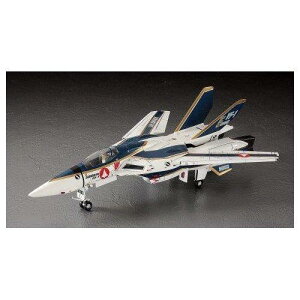 �n�Z�K�� 1/72 VF-1A �o���L���[ ���Y5000�@�L�O�h���@ 65788