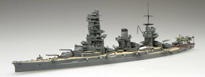 1/700 V[Y No.71 {CR R(a16NJ펞/a19N) vf