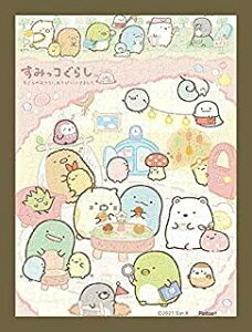 GXJC(ENSKY) WO\[pY ܂߃pY ݂R炵 150s[X ̂ MA-60