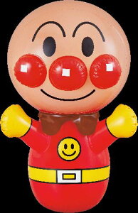 AKc}(AGATSUMA) 傫ȃAp}!KOp`y2024z