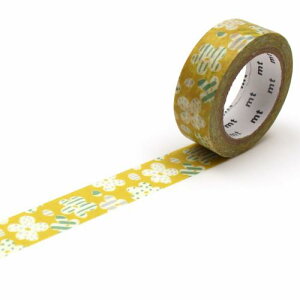 J mt×SOUESOU MTSOU17 ͂鄠V[ }XLOe[v