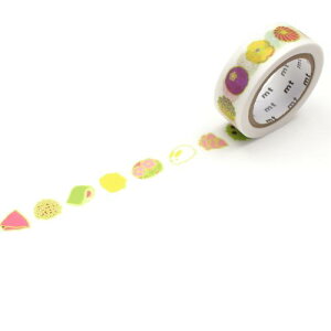 J mt×SOUSOU MTSOU26 aَqV[ }XLOe[v