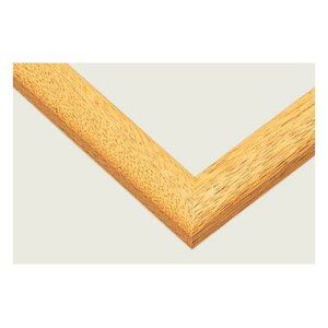 ro[(BEVERLY) y{zؐpYt[ i`pl NA[(49×72cm)