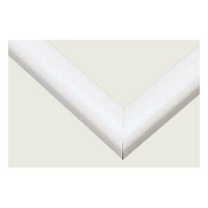 ro[(BEVERLY) y{zؐpYt[ i`pl V(38×53cm)