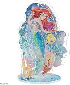 ro[(BEVERLY) 91s[X fBYj[ANX^|bv AG SP-006