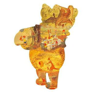 ̂܂(Yanoman) WO\[pYVGbg܂̃v[