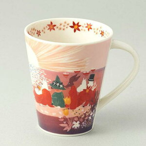 RX MOOMIN ( [~ ) u Ig v rbO }OJbv 傫 [z 500ml dqW [~ ObY k ̓ v[g H Mtg j { MM3202-35