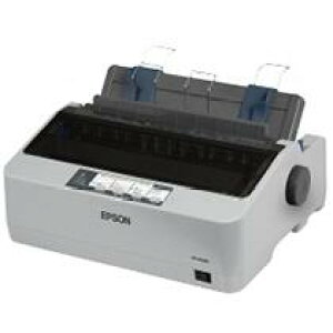 Gv\ EPSON CpNgv^[ VP-D500
