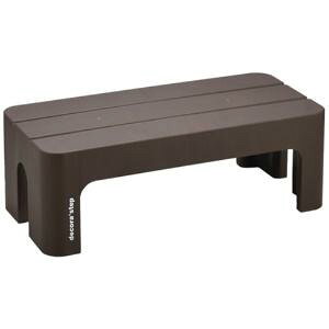 TJ fRXebv ݑ ~Xebv uE L 20cm L̂Ɗ~߉H CeAɂȂނł킢ۂtH ω׏d100kg yʐ݌v { q g