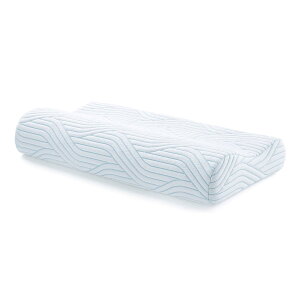 es[(Tempur)  ܂ IWis[ X}[gN[ zCg Ђ  ؂ɗDtBbg /\ŉT|[g Queen M10cm TC