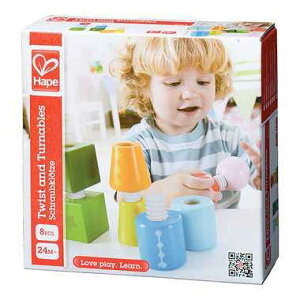 Hape(ny) ˂˂݂ E0416