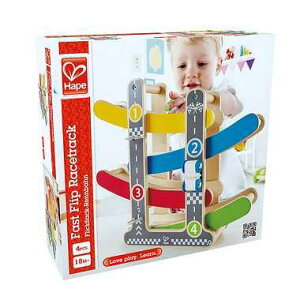 Hape(ny) J[XC_[ E0438A