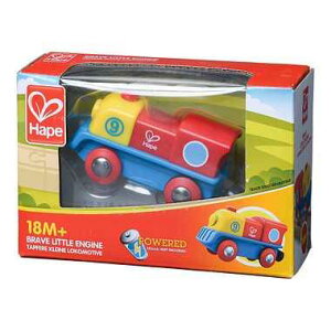 Hape(ny) drł͂!pt񂵂 E3820 }`J[