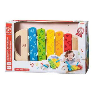 Hape(ny) ɂVtH E0606