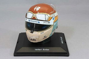 Xp[N 1/5 wbg At@I F1 `[ Xe[N V.{b^X 2023 C^AGP