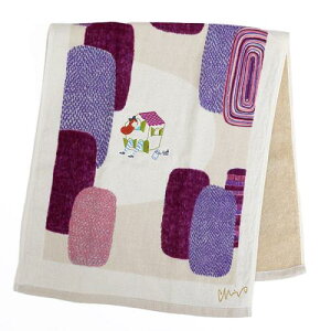 틴D ymoritaMiWz tFCX^I vloume2 svc̍̃AX̘b p[v yA-67344-31-PAPz