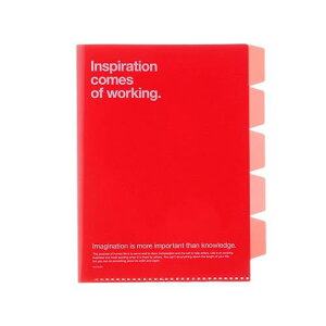 ftHjbNX 5p[cz_[ A5 bh