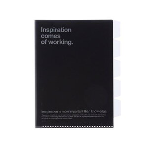 ftHjbNX 5p[cz_[ A5 ubN