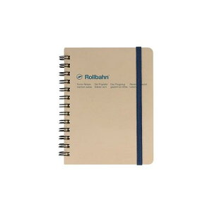 [ftHjbNX] o[ |Pbgt M(O[W)