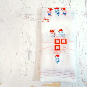 Y^I tFCX^I z ꒵ sN 33×100cm 25062