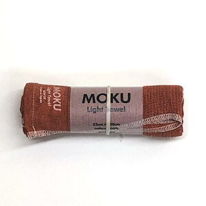 �R���e�b�N�X MOKU �t�F�C�X�^�I�� 41781-011 �I�����W M