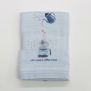 RebNX ^I tFCX^I ʂ z ͂K[[ JtF^C u[ 33×95cm