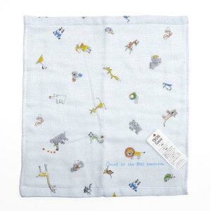 ^I RebNX gK[[ QXg^I Y[(u[)