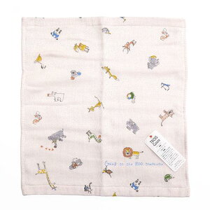 ^I RebNX gK[[ QXg^I Y[(sN)