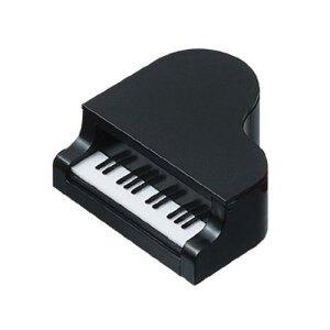 iJm ~jsAm M ubNPS-25PI/BL