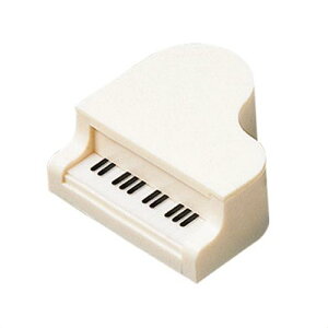 iJm ~jsAm M zCgPS-25PI/W