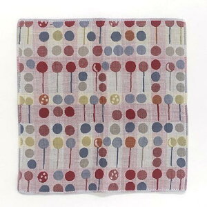 v[[hbO 3dK[[nJ` Pocchi _tLfB 25×25cm