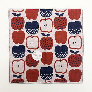 Pocchi 3dK[[nJ` Ԑ {  100% _炩 v z