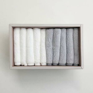 V[r[Wp(CB JAPAN) carari(J) nh^I z͂̃}CNt@Co[ @ qp 20×20cm 10 @ۂ̌Ԃɑfz  }V}G ӂӂ An