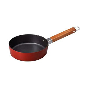 �V�[�r�[�W���p�� �t���C�p�� 16cm �g�}�g IH�Ή� �ӂ��f�R�[�e�B���O [�V�R�� �n���h��] ���傱���� �~�j�t���C�p�� copan