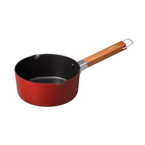 �V�[�r�[�W���p�� �~���N�p�� 16cm �g�}�g IH�Ή� �ӂ��f�R�[�e�B���O [�V�R�� �n���h��] ���傱���� �~�j�~���N�p�� copan
