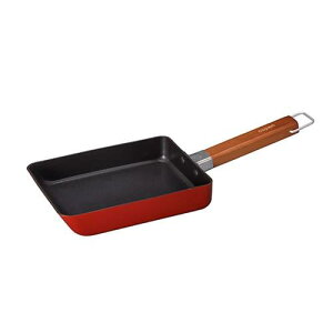 �V�[�r�[�W���p�� ���Ă��p�� 13×18cm �g�}�g IH�Ή� �ӂ��f�R�[�e�B���O [�V�R�� �n���h��] ���傱���� �~�j�ʎq�Ă��p�� copan