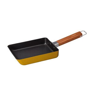 �V�[�r�[�W���p�� ���Ă��p�� 13×18cm �}�X�^�[�h IH�Ή� �ӂ��f�R�[�e�B���O [�V�R�� �n���h��] ���傱���� �~�j�ʎq�Ă��p�� copan
