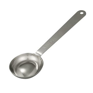 V[r[Wp(CB JAPAN) vʃXv[ 傳  ʂŗʂ [{] XeX atomico Vo[