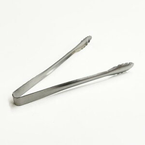 V[r[Wp gO 12cm XeX (SUS821L1) [{ ] ٓ̐tɕ֗ȃgO atomico