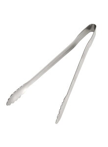 V[r[Wp(CB JAPAN) gO 18cm XeX (SUS821L1) [{ ] ł̎蕪ɕ֗ȃgO atomico