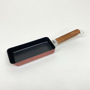�V�[�r�[�W���p��(CB JAPAN) ���Ă��p�� 8×18cm �g�}�g ���ΐ�p ���ʂӂ��f�R�[�e�B���O [�V�R�� �n���h��] ��1�ō��� ���傱���� �ʎq�Ă��p�� copan