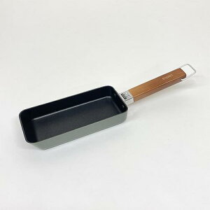 V[r[Wp(CB JAPAN) Ăp 8×18cm AbVO[ ΐp ʂӂfR[eBO [VR nh] 1ō 傱 ʎqĂp copan