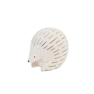 �ۂ�ۂꓮ�� �n���l�Y�~�yT-Lab�z