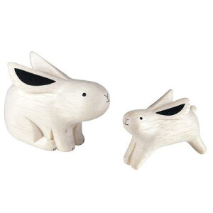 ۂۂꓮ eqZbg ETMyT-Labz