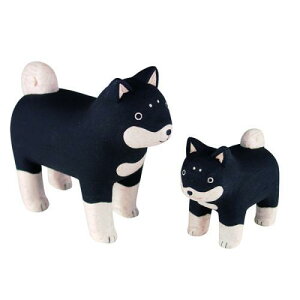 ؒ  CeA Č eq || yT-Lab.z