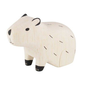 }nni ۂۂ  Jso  ؒ u nhCh